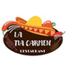 La Tía Carmen Restaurant