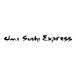 Umi Sushi Express