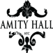 Amity Hall