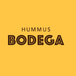 Hummus Bodega