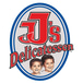 JJ's Delicatessen
