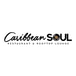 Caribbean soul