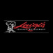 Luigis Italian Restaurant