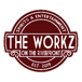 The Workz LLC