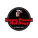 Dawg Pound Hot Dogs