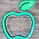 Apple Green Bistro