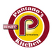 Pantano Kitchen