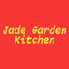 Jade Garden Kitchen 醉月轩