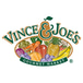 Vince & Joe's Gourmet Market