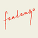 Fandango restaurant