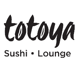 Ootoya sushi lounge - thornton park