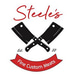 Steele's Fine Custom Meats