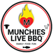 Munchies Live BBQ