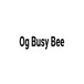 og busybee