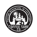 Coffee Surf Co