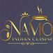 Namo Indian Cuisine