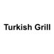 Turkish Grill