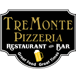 TreMonte Pizzeria Restaurant and Ale House