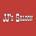 JJ's Saloon