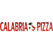 Calabria Pizza