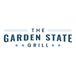 The Garden State Grill