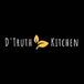 Dtruth kitchen