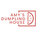 Amy's Dumpling House