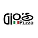 Gio's Pizza