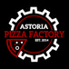 Astoria Pizza Factory