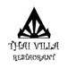 Thai Villa Restaurant