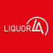 Liquor LA