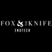 Fox & the Knife