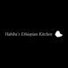 Habiba's Ethiopian Kitchen