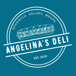 Angelina’s Deli