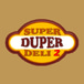 Super Duper Deli II