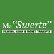 Ma "Swerte" Filipino, Asian & Money Transfer