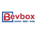 Bevbox