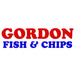 Gordon Fish & Chips