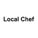 Local Chef - Candice Taylor