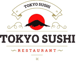 Tokyo Sushi & Hibachi