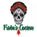 Frida's Cocina