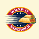 Wrap It Sandwich Shop