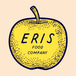 Eris Food Co