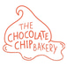 The Chocolate Chip Bakery