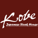 Kobe Japanese Steakhouse