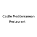 Castle Mediterranean Restaurant