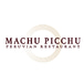 Machu Picchu Peruvian Restaurant