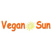 Vegan Sun