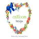 EnBloom Design