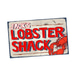 Jack's Lobster Shack